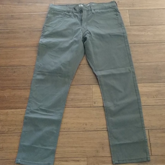 signature by levi strauss & co s47